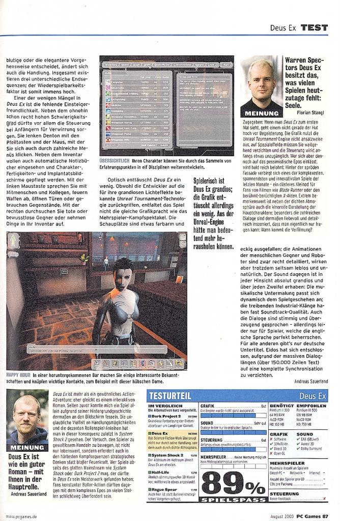 [17/12/2007] 
