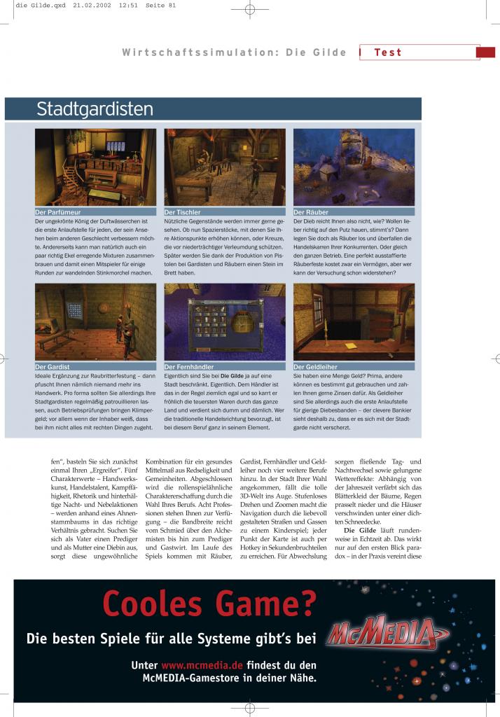 [20/12/2007] 