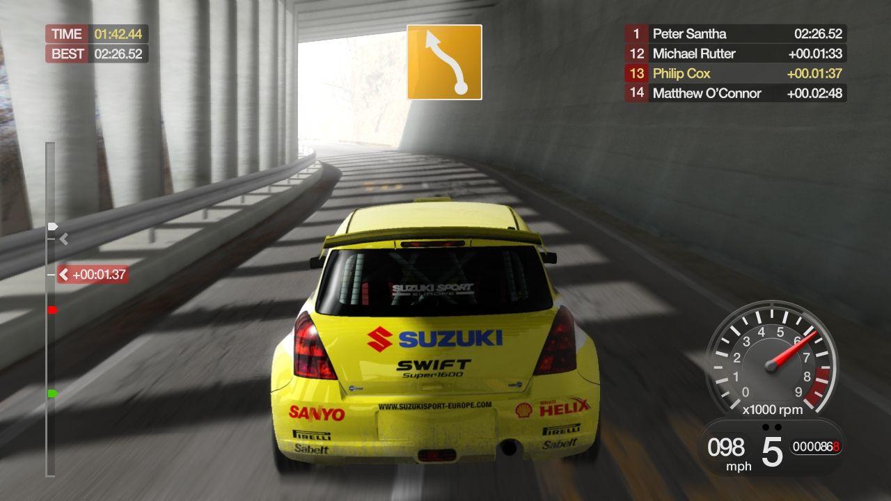 [21/12/2007] 