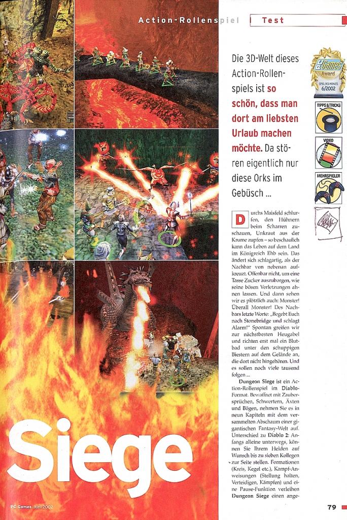 [20/12/2007] 