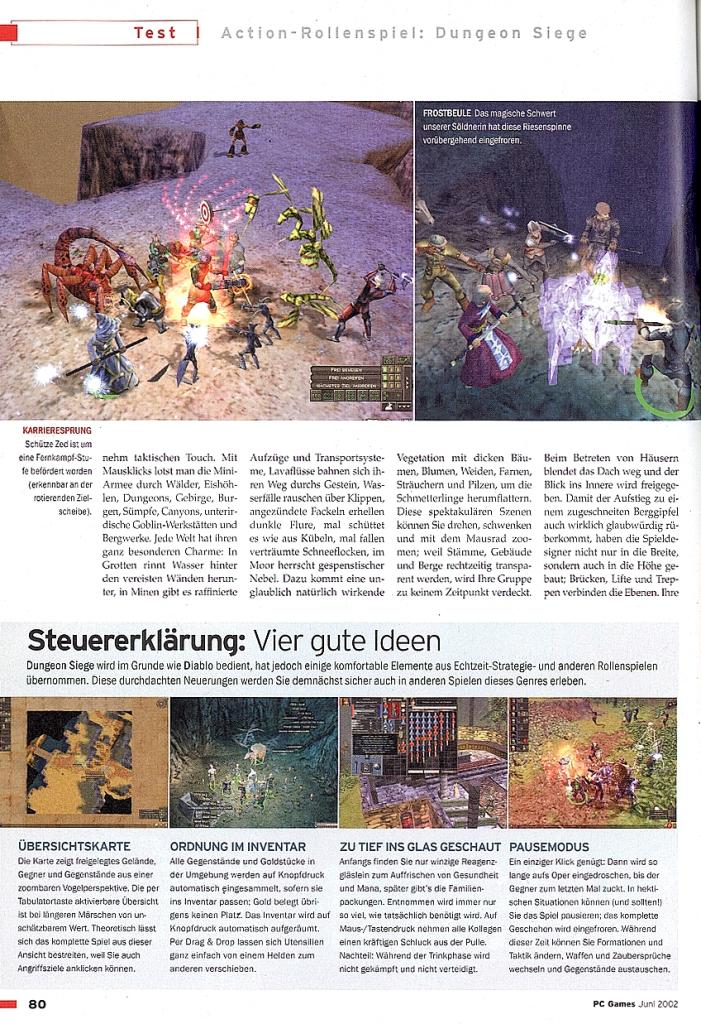 [20/12/2007] 