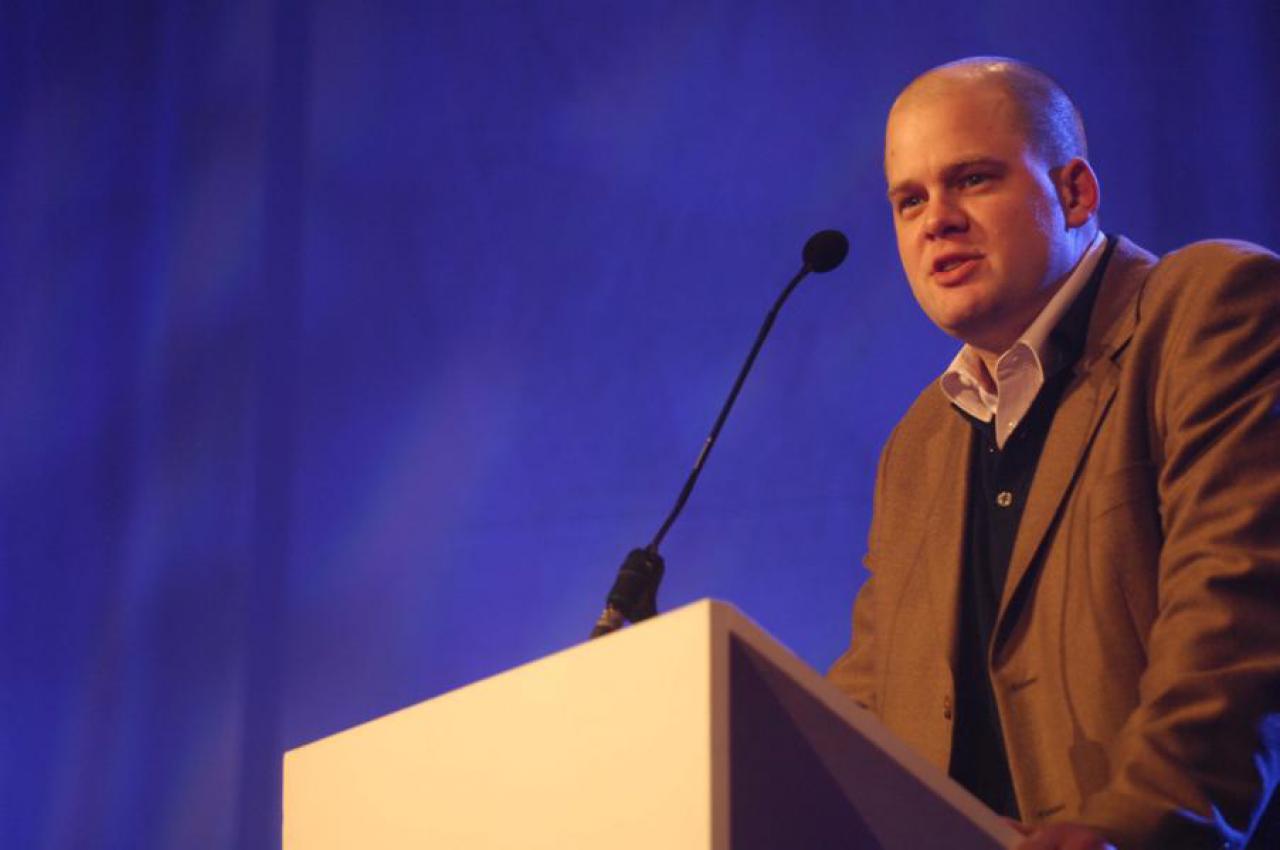 [13/12/2007] 