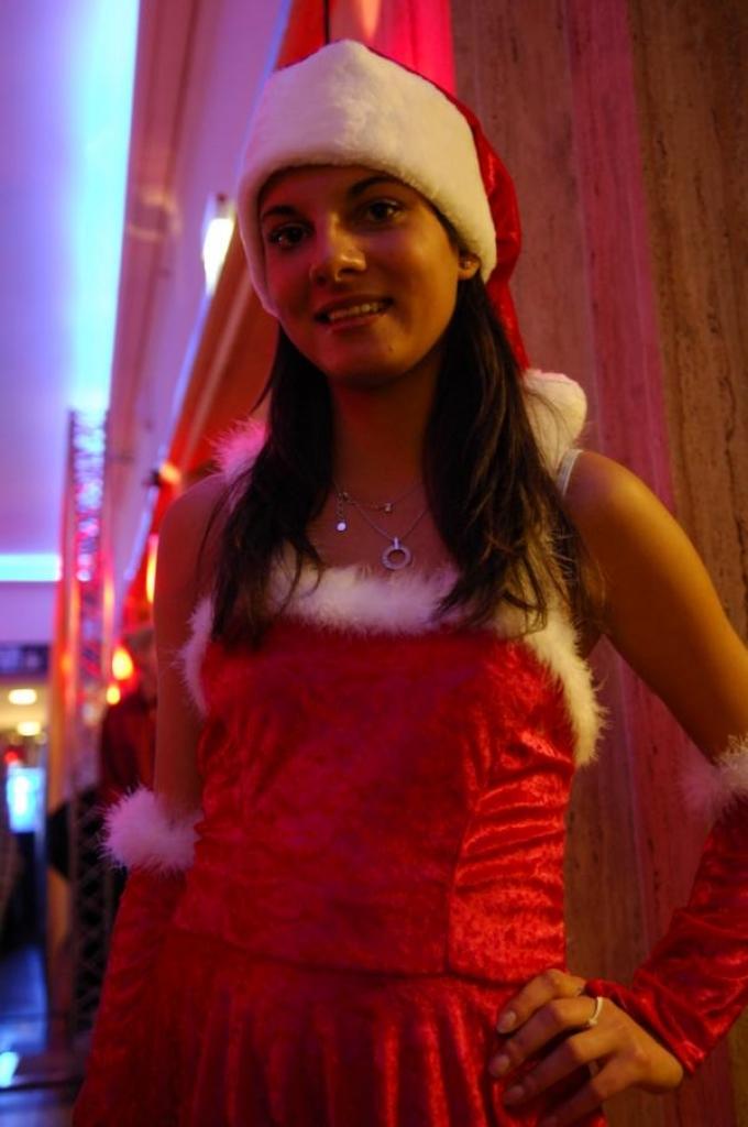 [13/12/2007] 