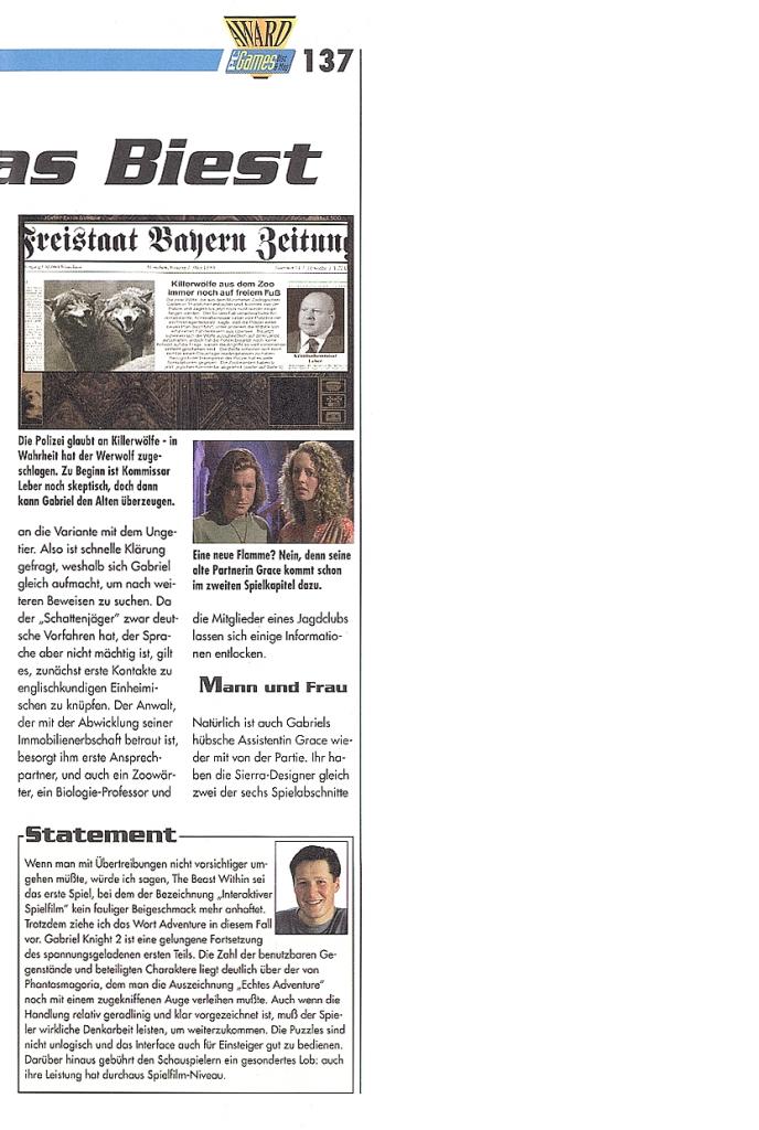 [06/12/2007] 