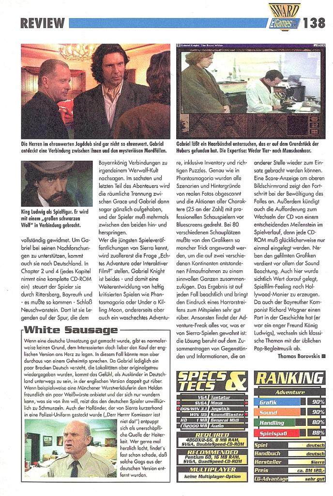 [06/12/2007] 