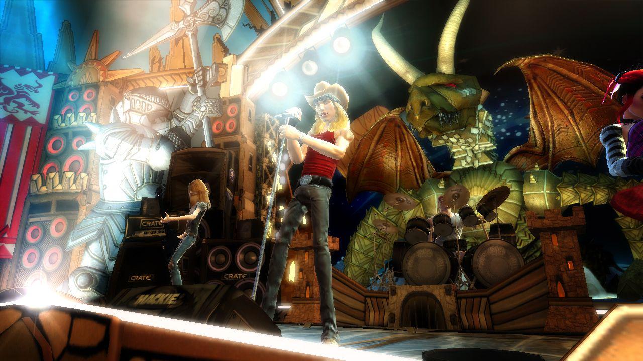 [21/12/2007] 