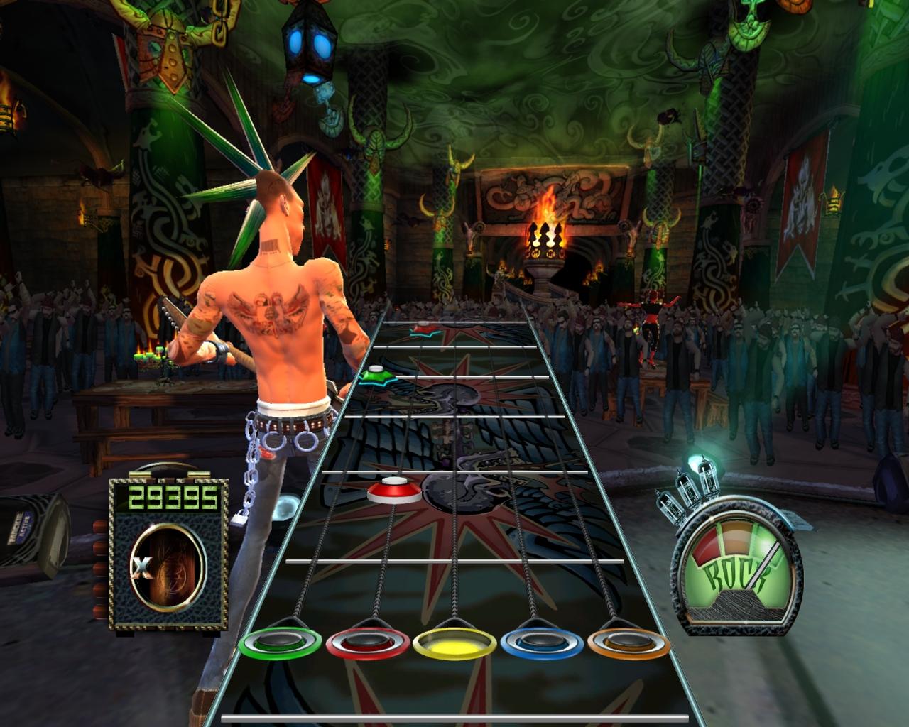 [21/12/2007] 