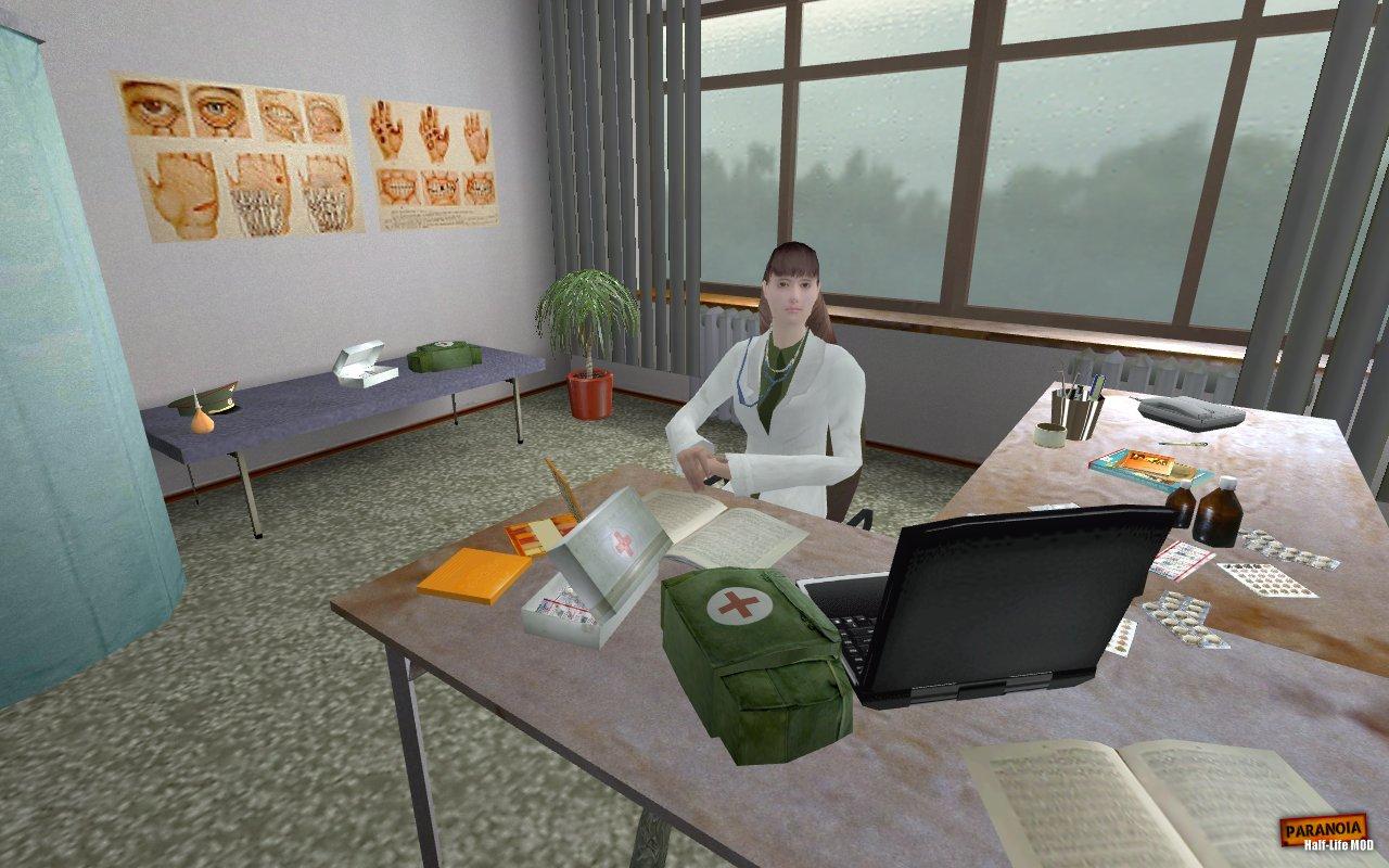 [03/12/2007] 