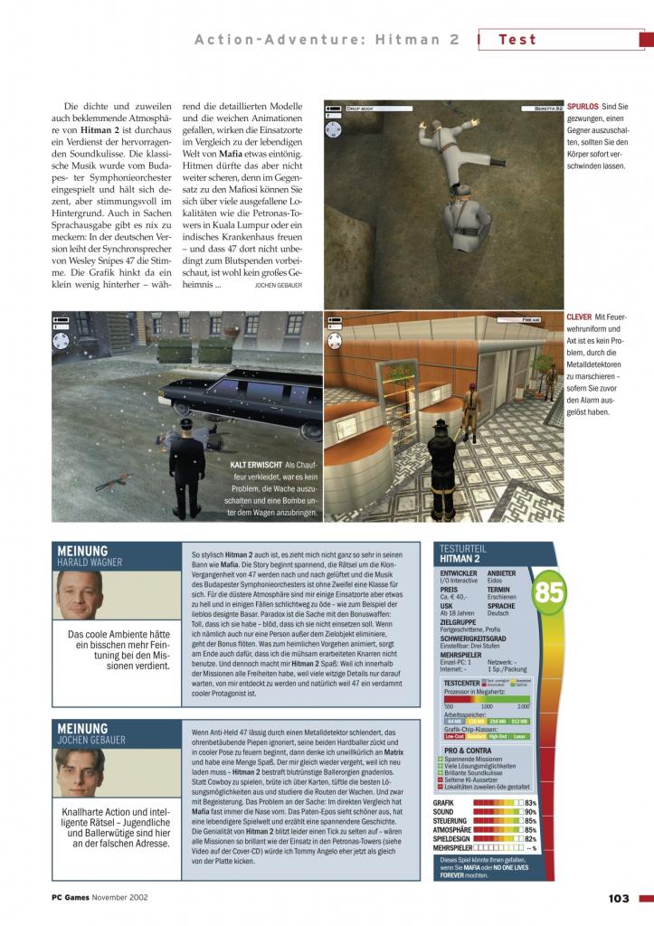 [11/12/2007] 