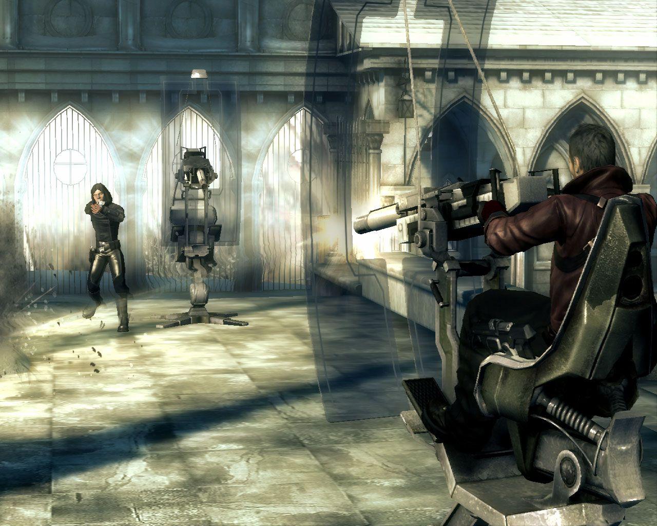 [21/12/2007] 