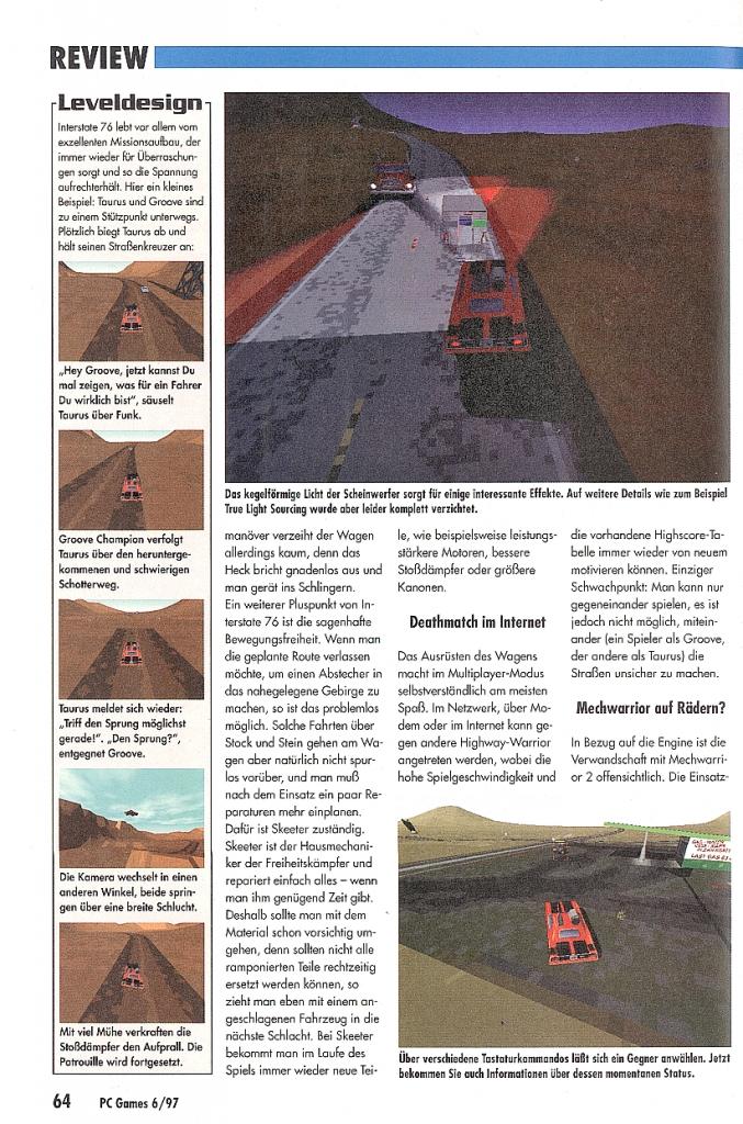 [07/12/2007] 
