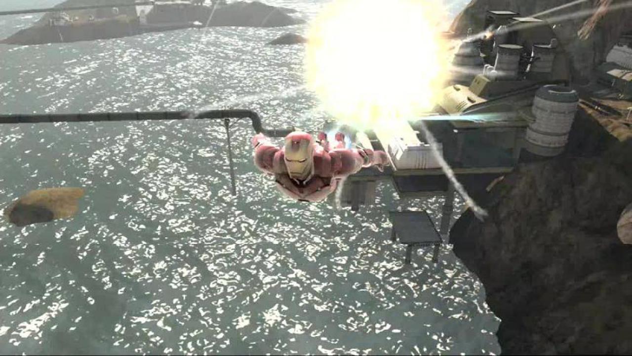 [11/12/2007] 