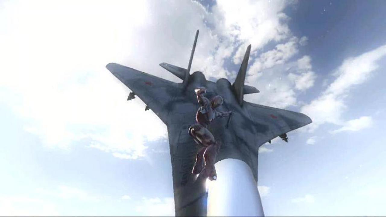 [11/12/2007] 