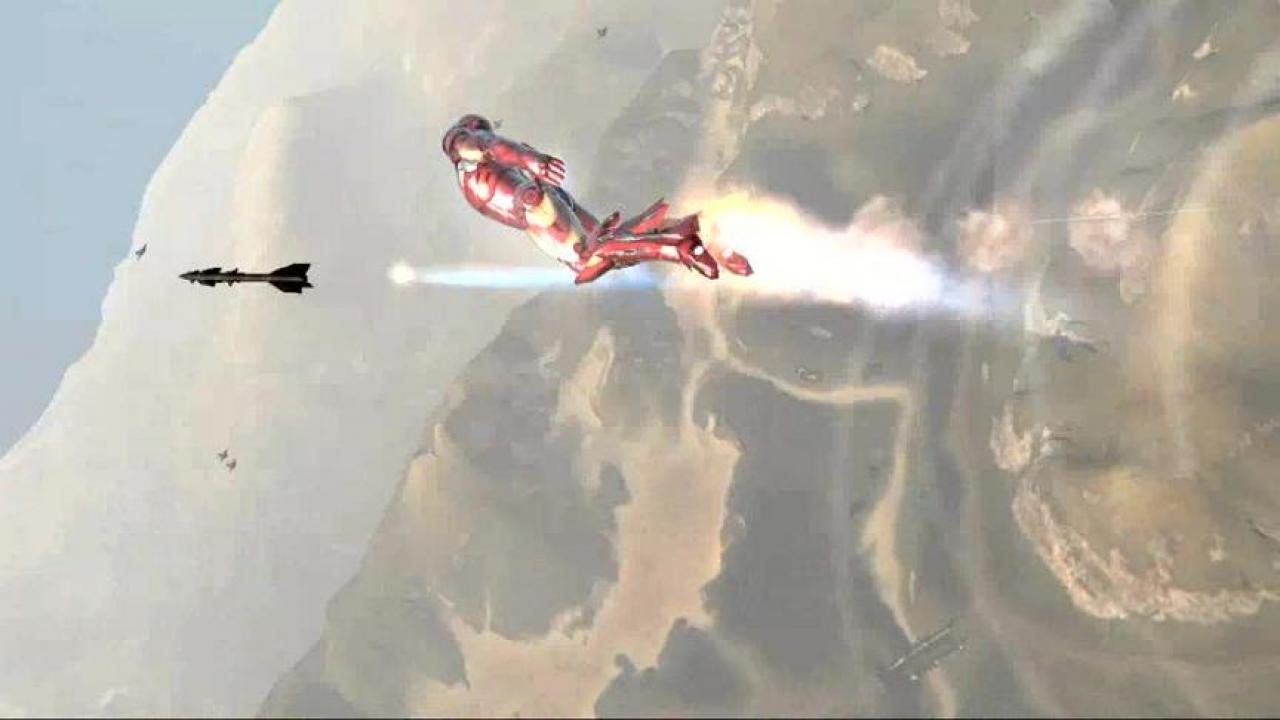 [11/12/2007] 