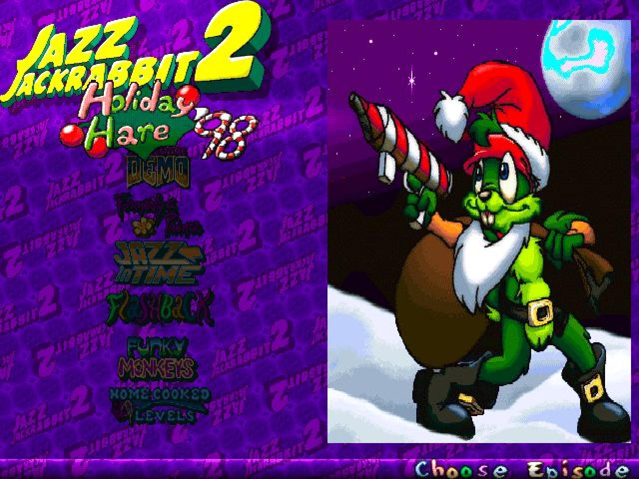 [18/12/2007] 