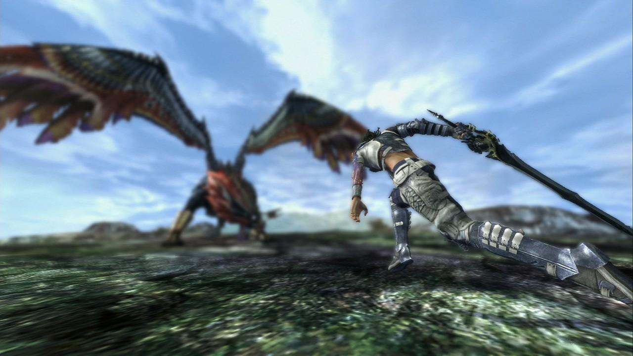[12/12/2007] Lost Odyssey sollte die Offenbarung für Fans japanischer Rollenspieler auf der Xbox 360 werden. Und das Spiel war zweifelsohne fantastisch. Nur gibt es auf der Xbox 360 keine Fans japanischer Rollenspiele und den Durchbruch in Japan schaffte Microsoft mit diesem Spiel auch nicht. Also hat es bis auf wenige Spieler kaum jemand gespielt und beachtet. Blöd.
