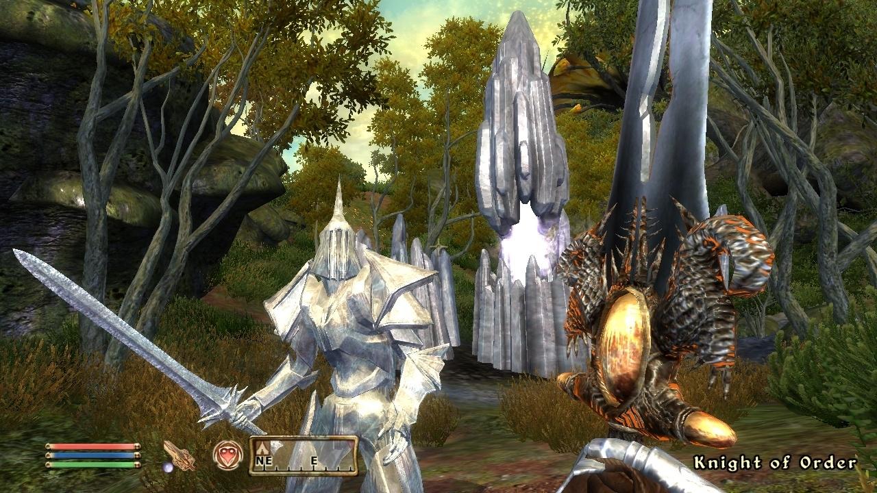 [21/12/2007] 