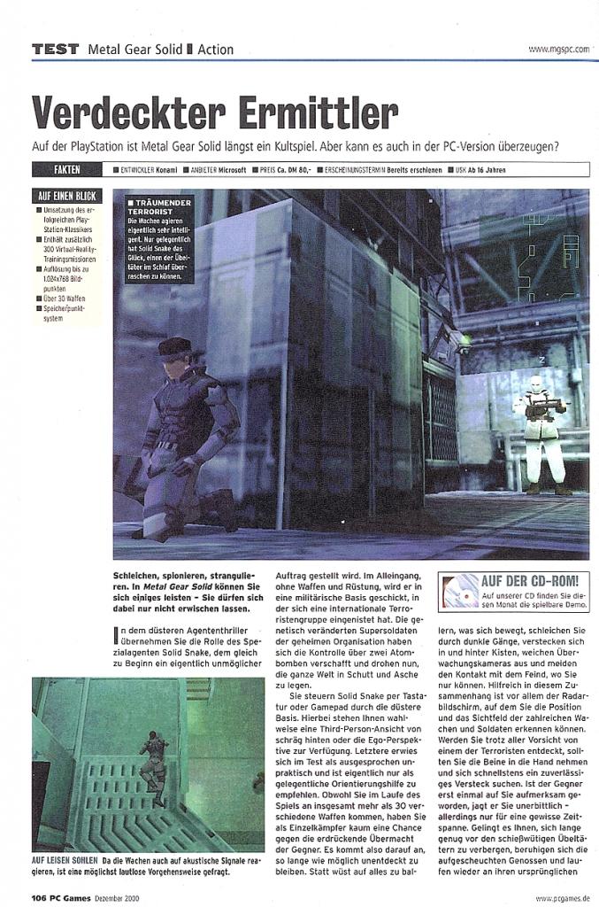 [18/12/2007] 