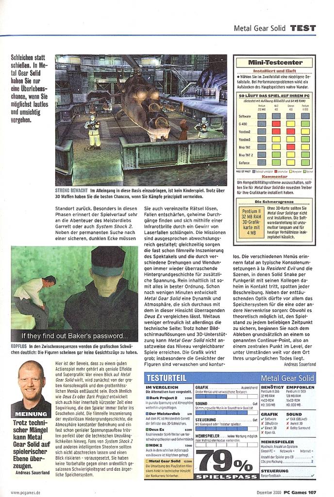 [18/12/2007] 