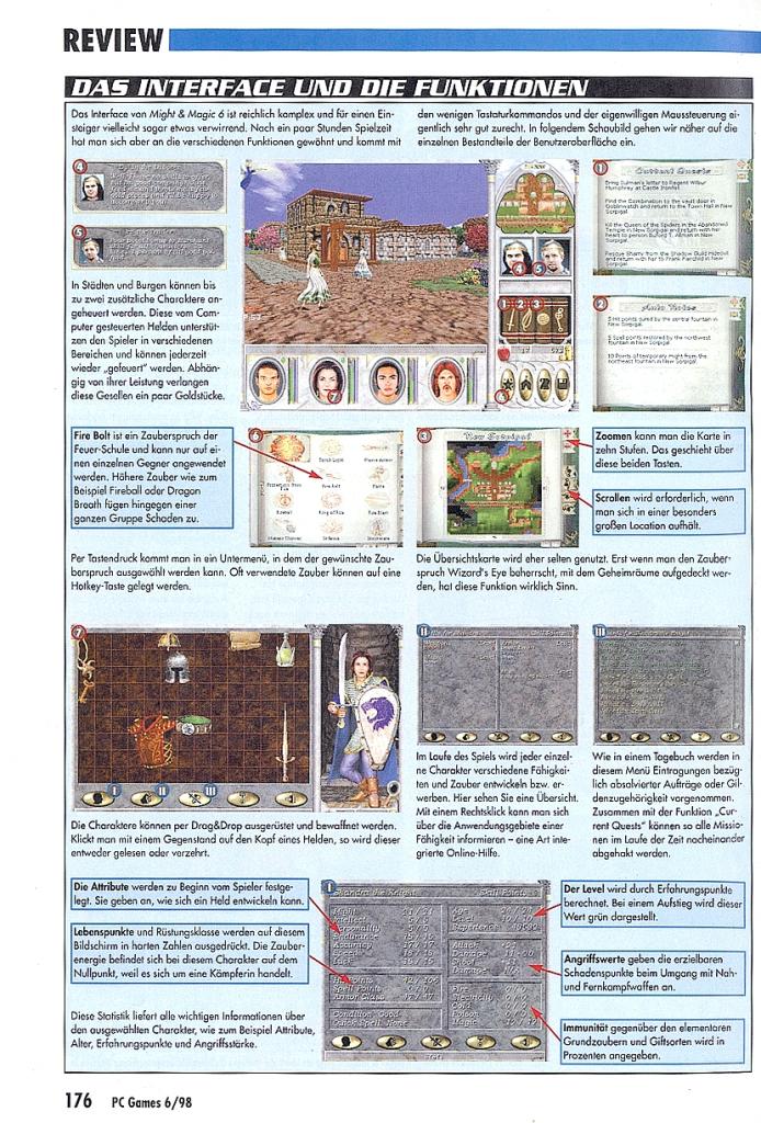 [07/12/2007] 