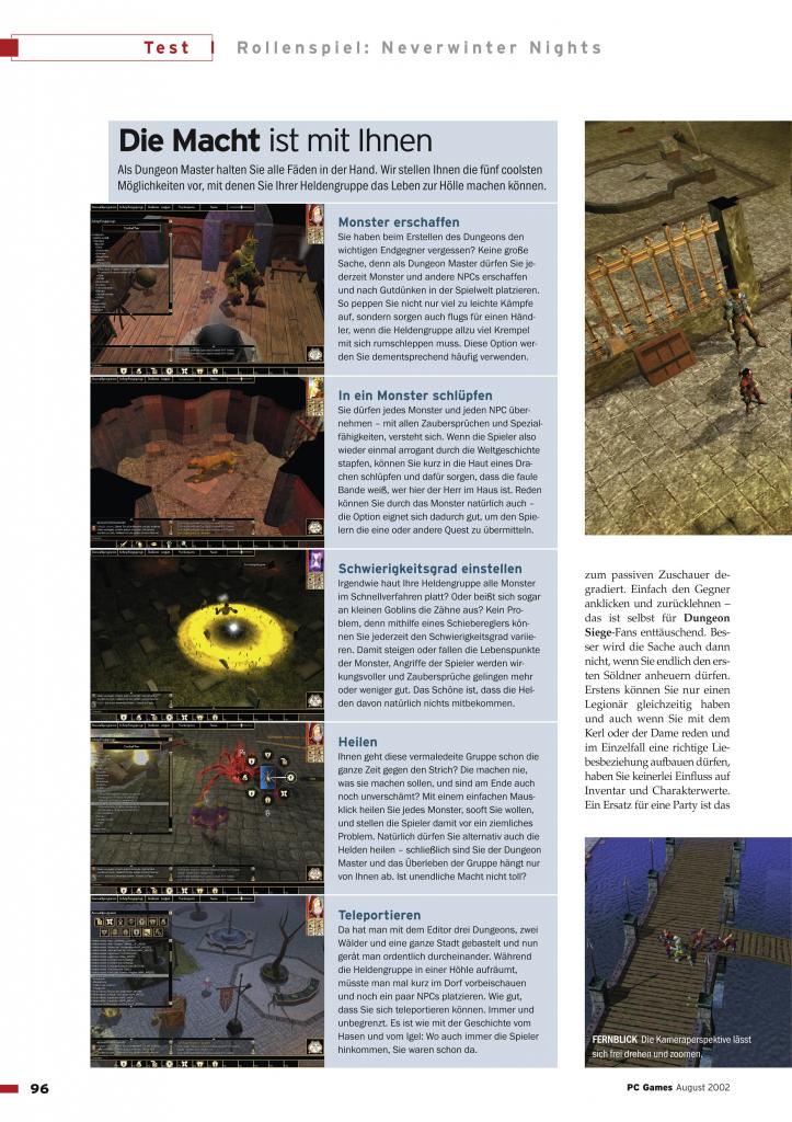 [20/12/2007] 