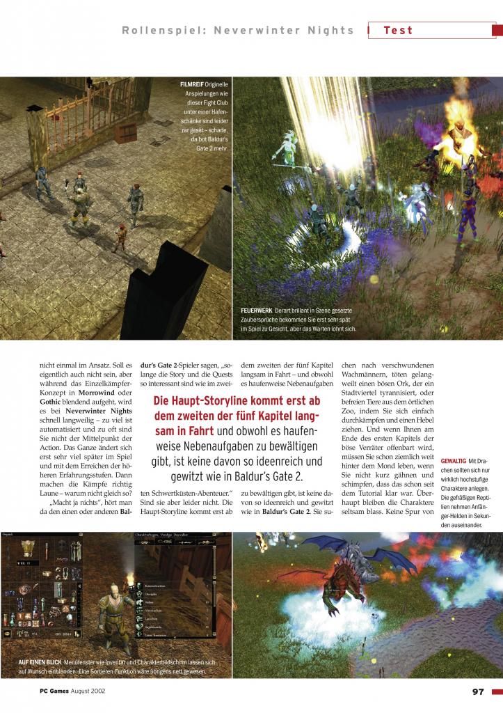 [20/12/2007] 