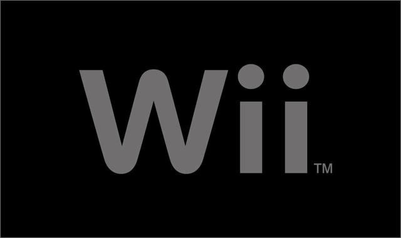 [20/12/2007] Launch der Ninteno Wii - Zwar gilt Sonys PlayStation 2 weiterhin als die erfolgreichste stationäre Spiele-Konsole aller Zeiten, doch die Enthüllung und der Launch von Nintendos Wii im Jahre 2005 schlug ein wie eine Bombe. Nicht nur verkaufte sich das Gerät wie warme Semmeln, auch gab Nintendo mit Bewegungssteuerung und Casual-Fokus der gesamten Branche neue Impulse. Nicht überall wurde dies positiv angenommen, doch der Erfolg gibt Nintendo sicherlich recht.