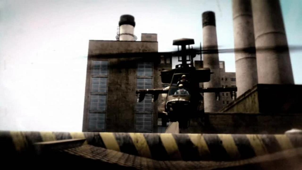 [11/12/2007] 
