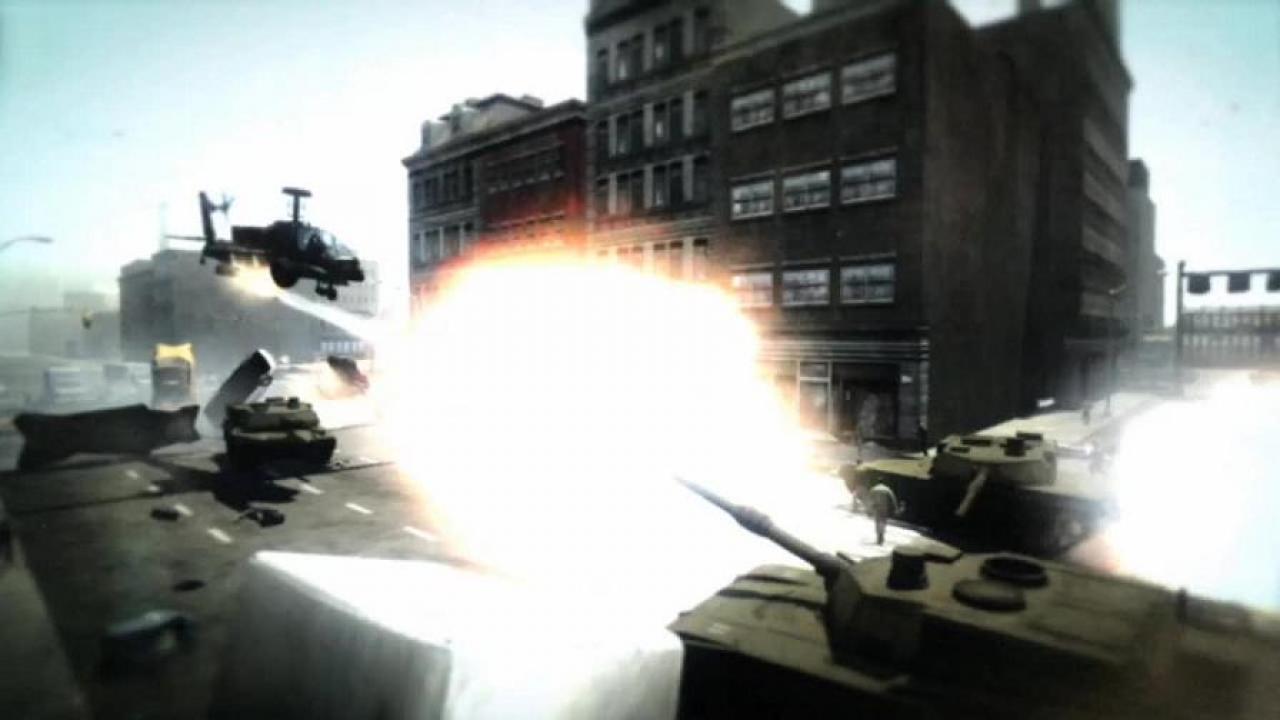 [11/12/2007] 