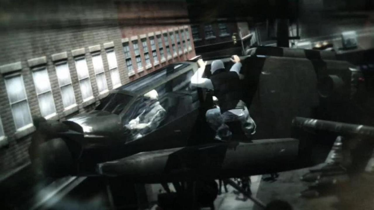 [11/12/2007] 