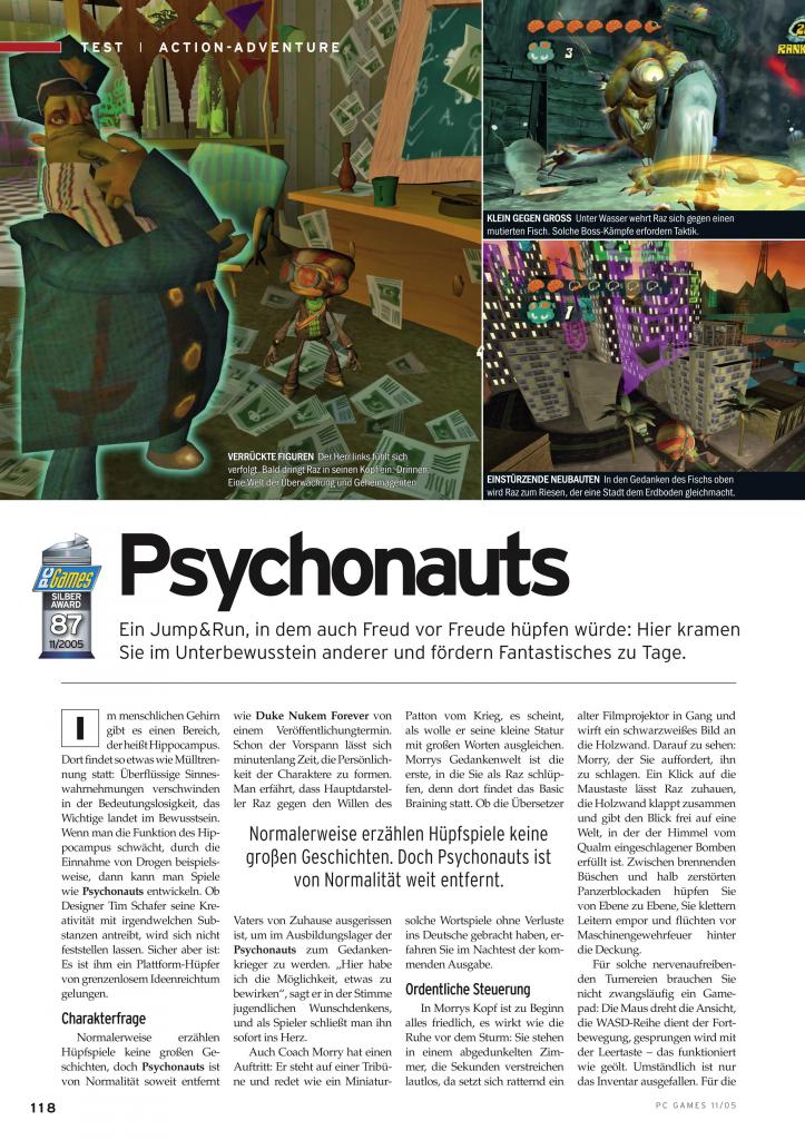 [20/12/2007] 