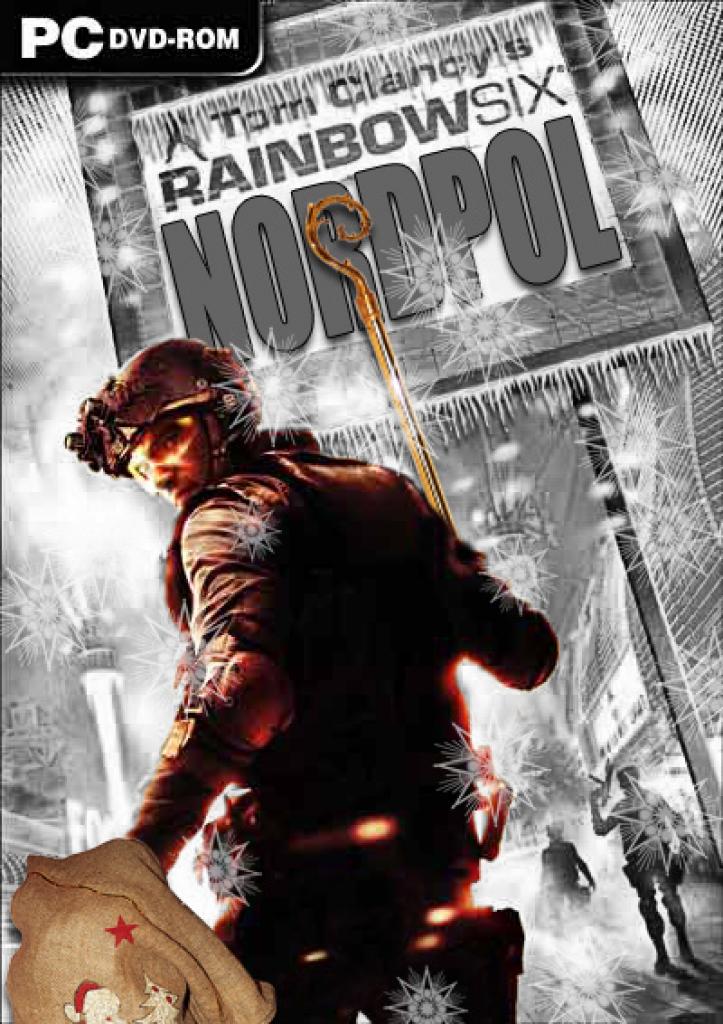 [21/12/2007] 