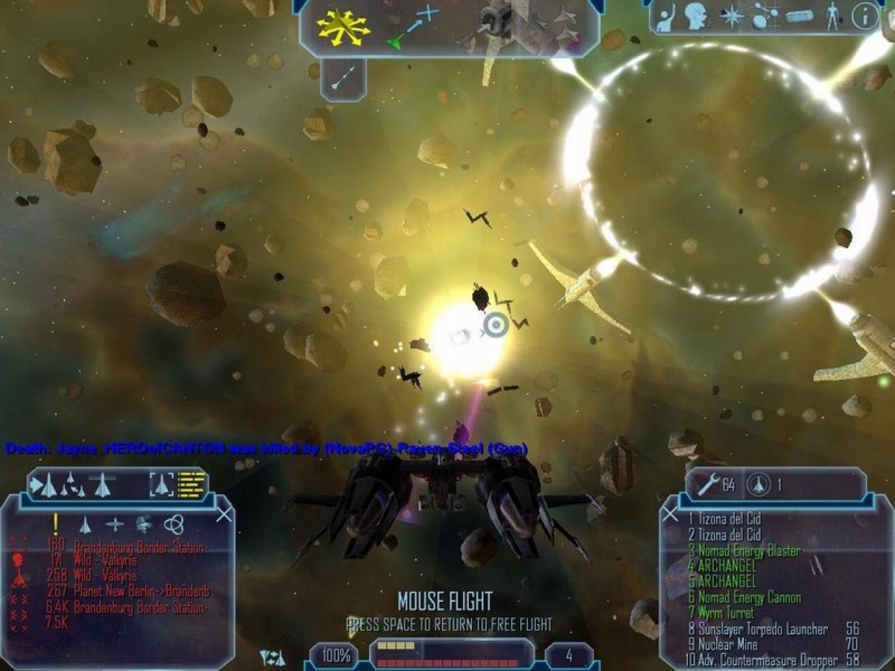 [12/12/2007] 