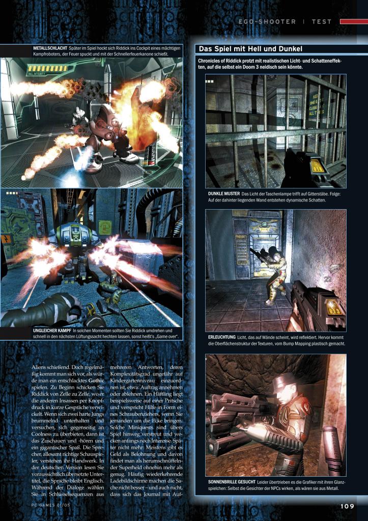 [20/12/2007] 