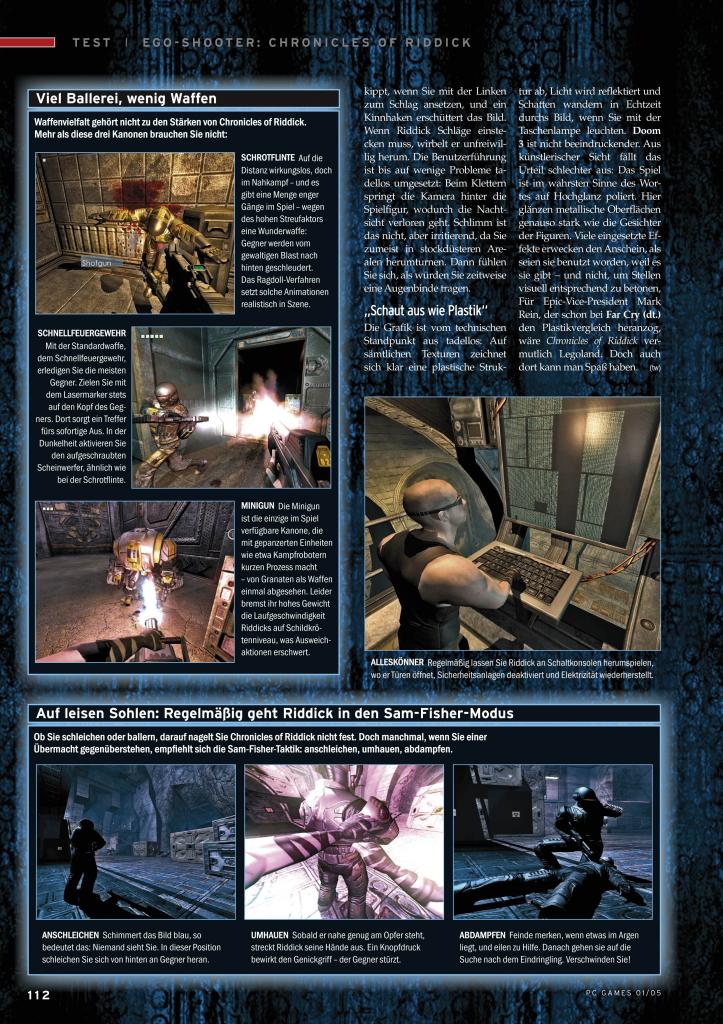 [20/12/2007] 
