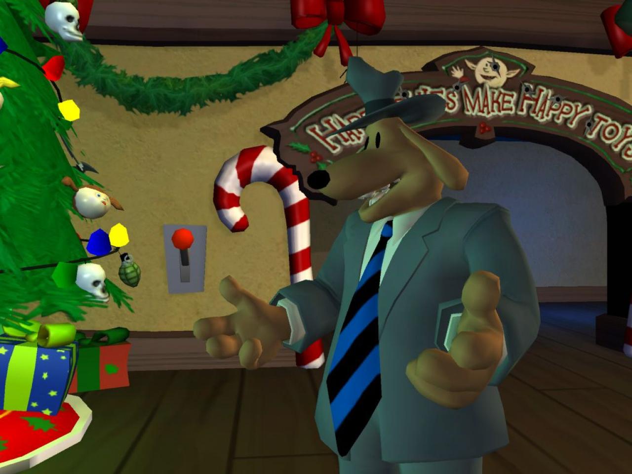 [21/12/2007] 