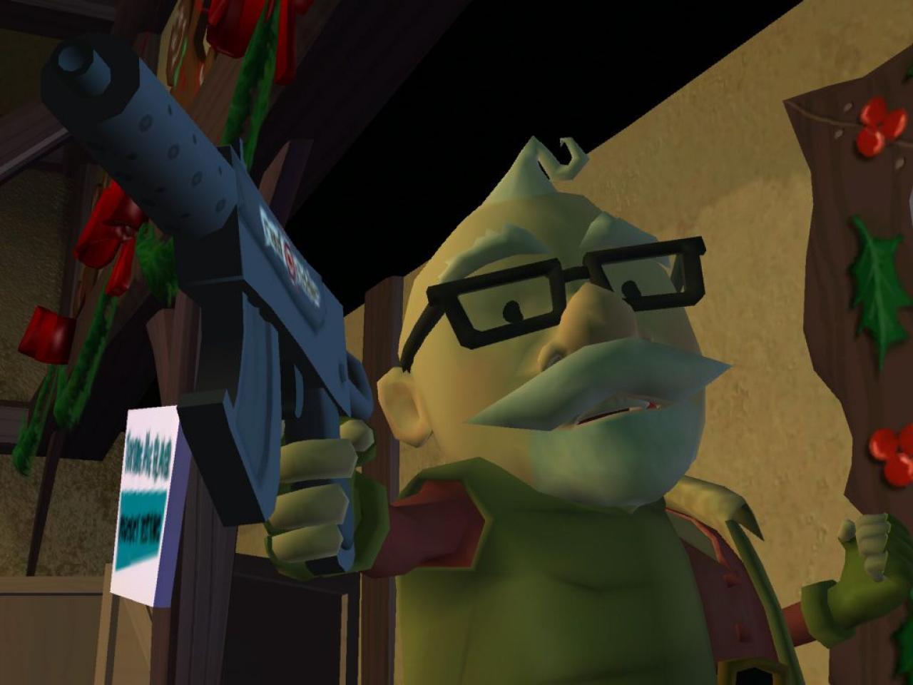 [21/12/2007] 