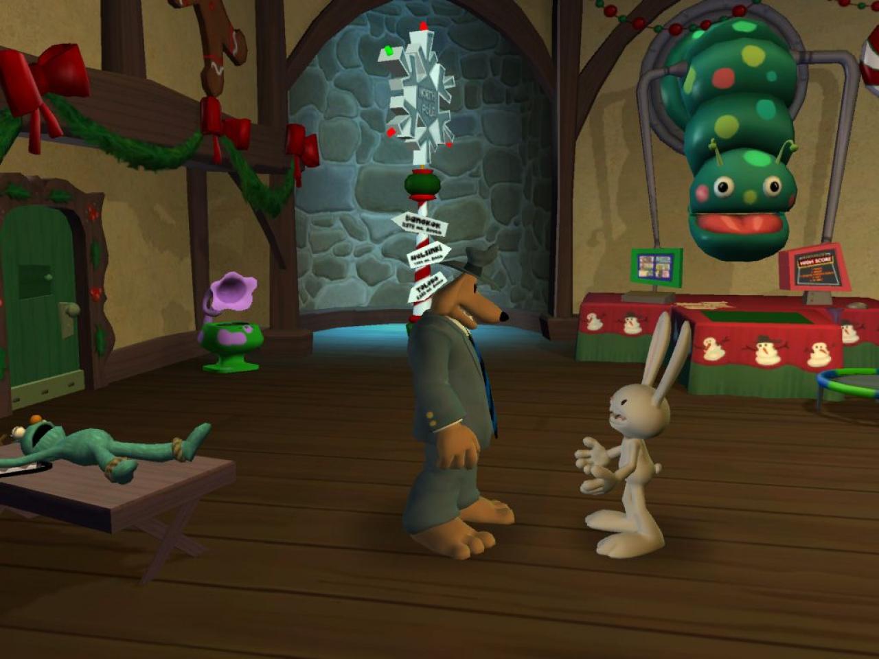 [21/12/2007] 