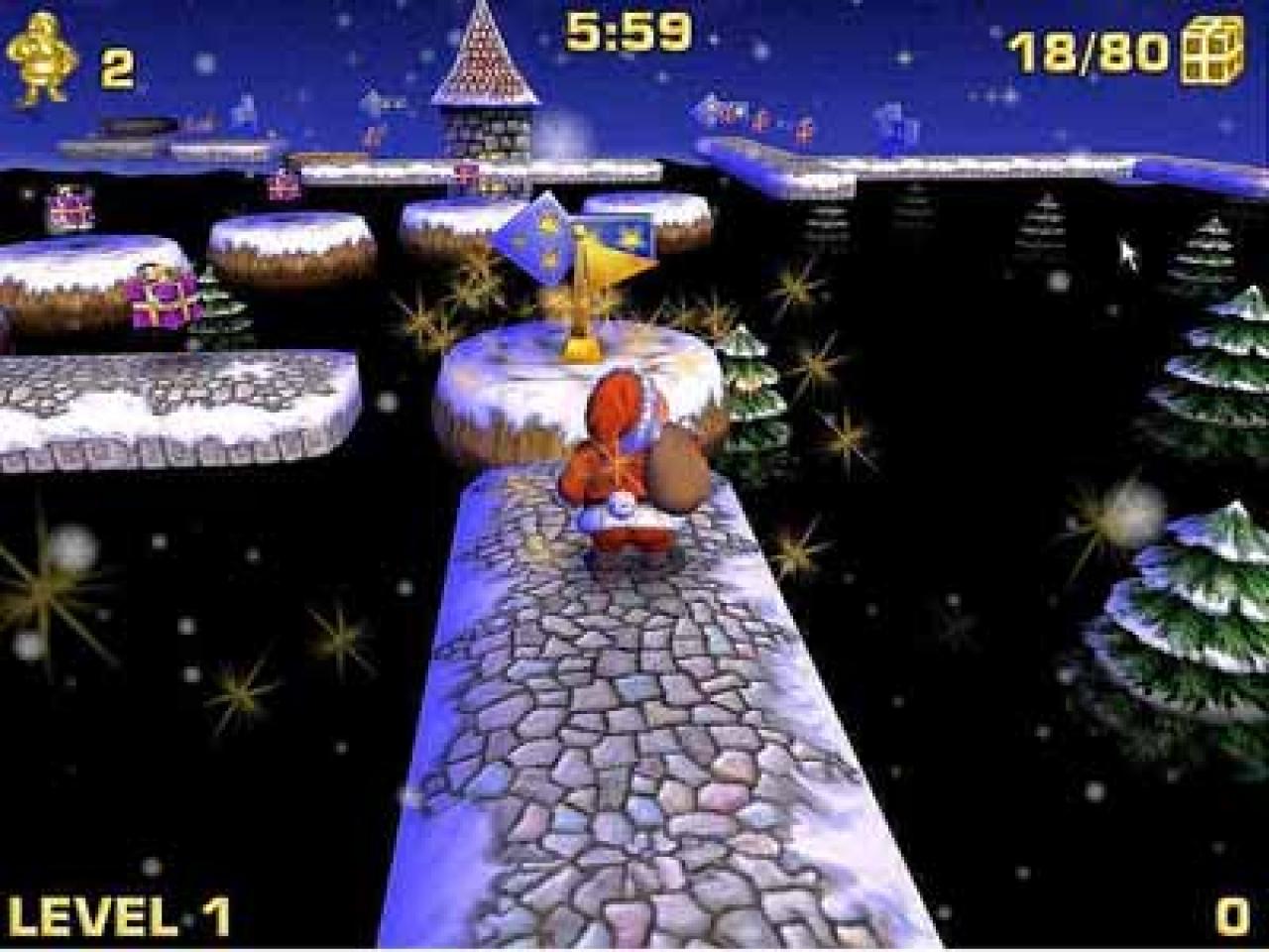 [24/12/2007] 