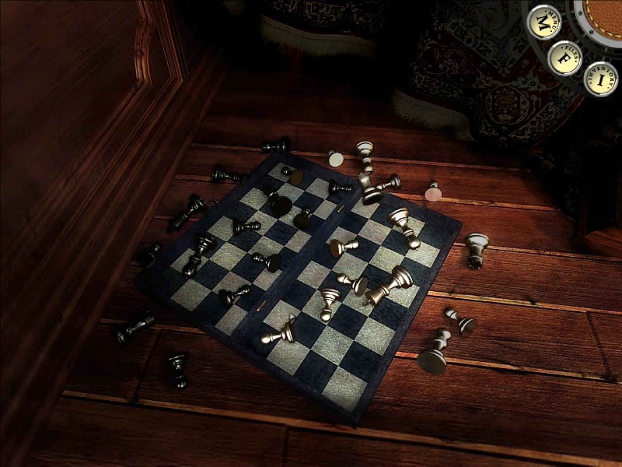 [12/12/2007] 