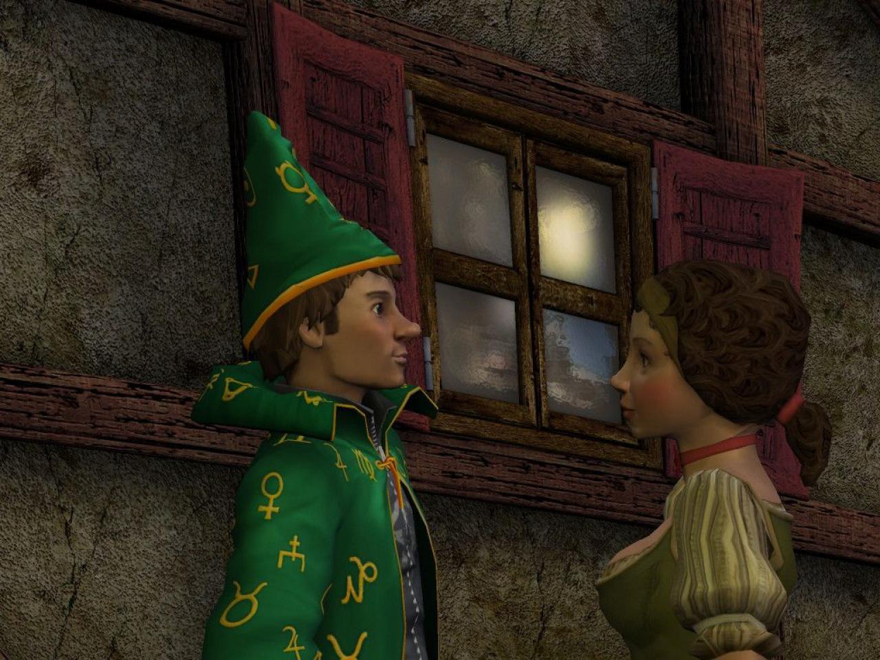 [21/12/2007] 