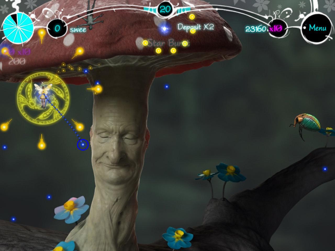 [31/12/2007] 
