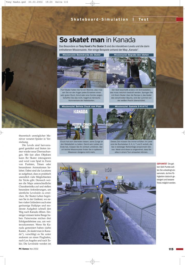 [20/12/2007] 