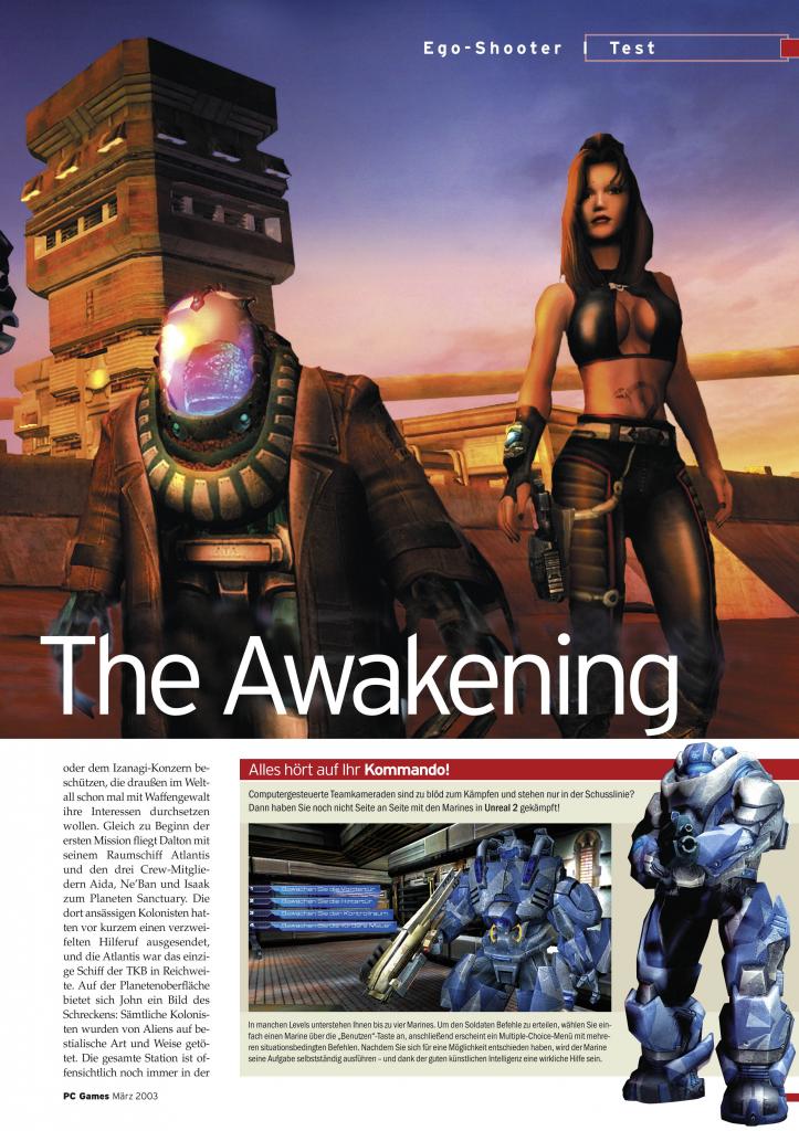 [12/12/2007] 