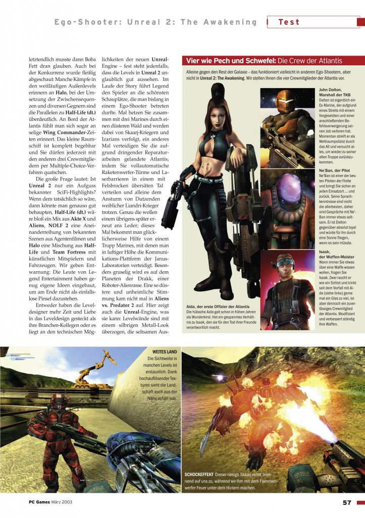 [12/12/2007] 