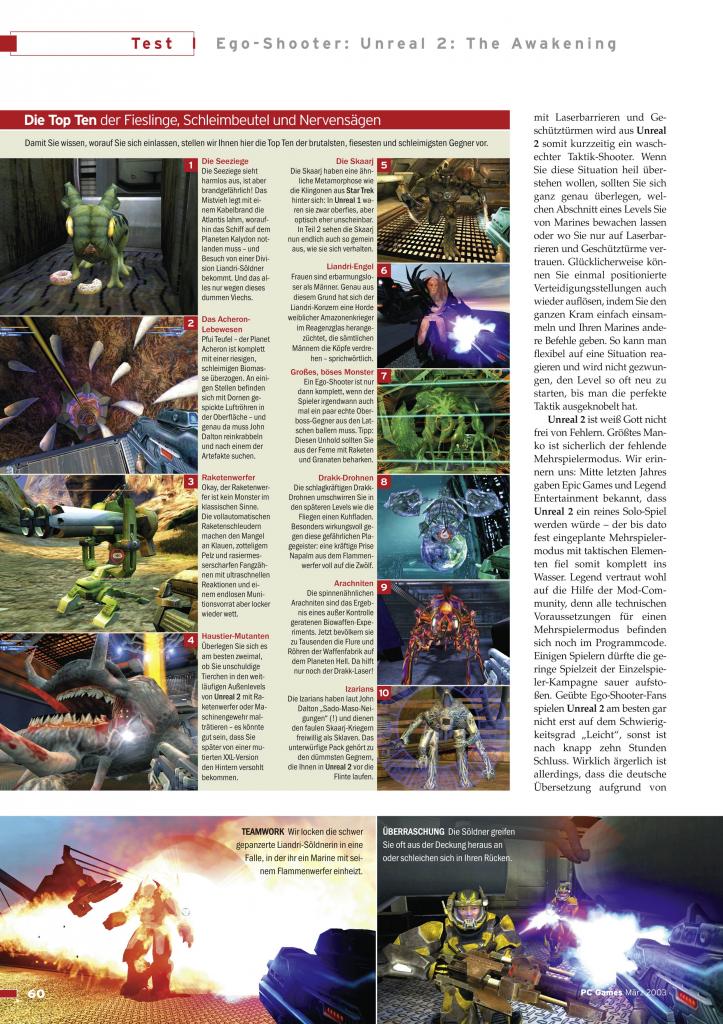 [12/12/2007] 