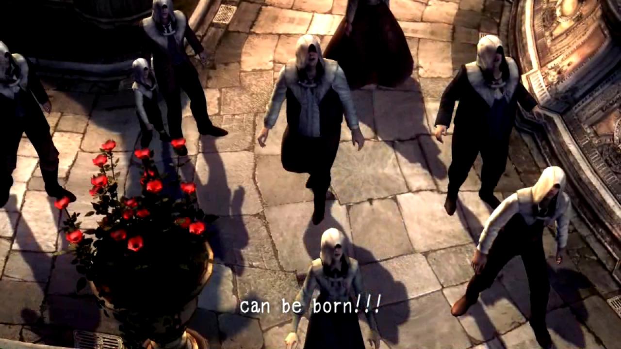 [21/12/2007] 