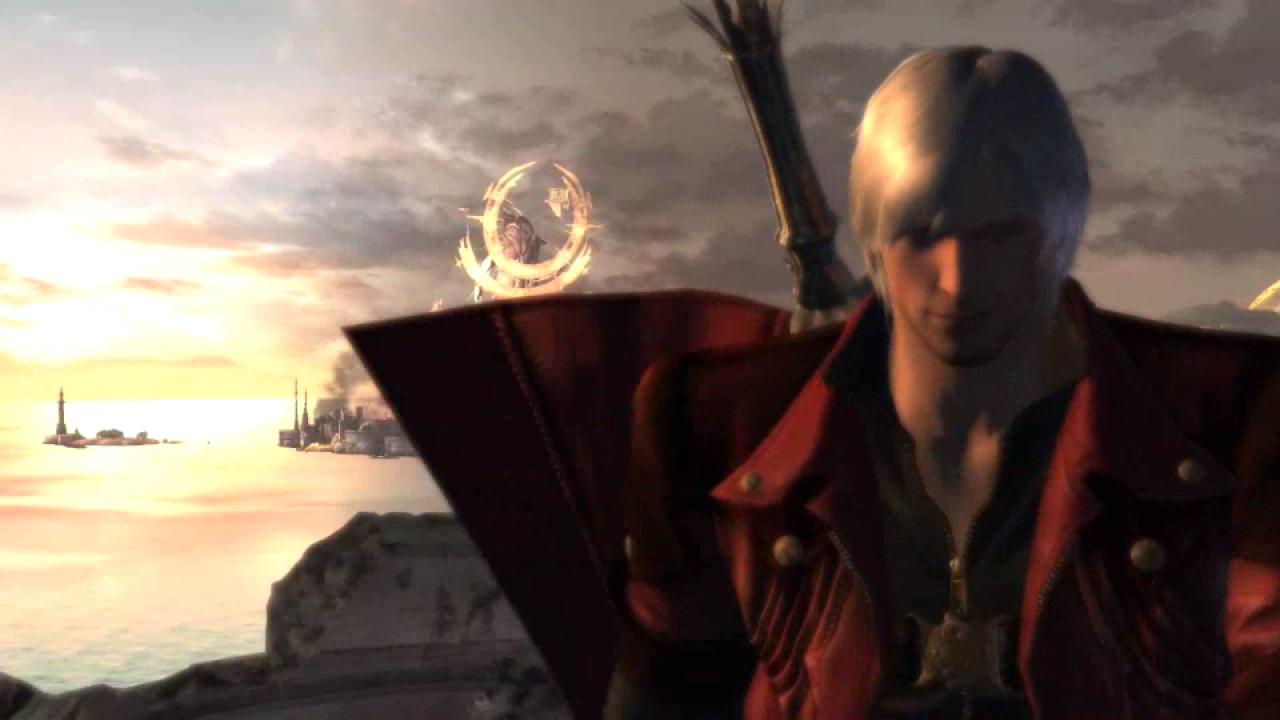 [21/12/2007] 