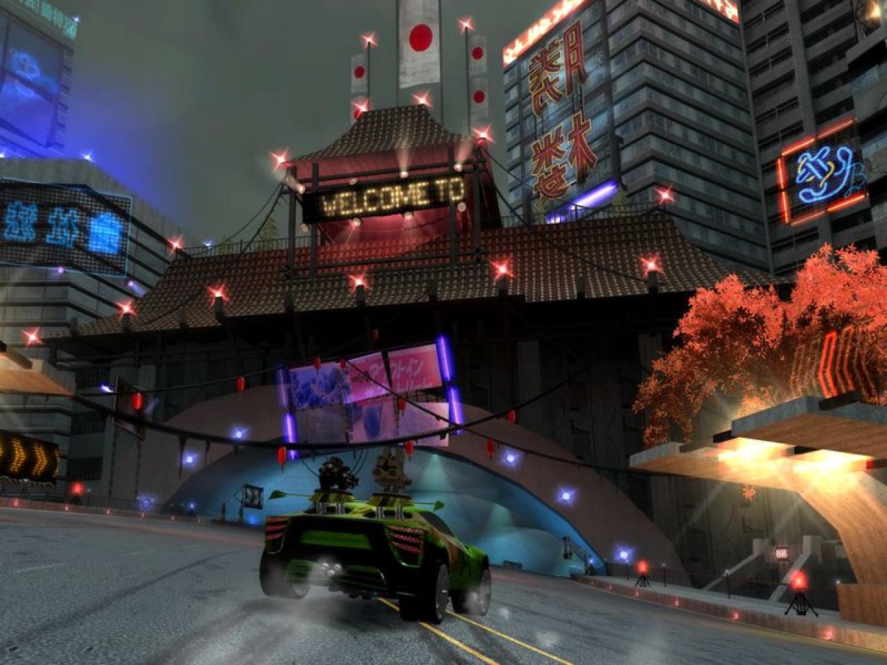[10/01/2008] 