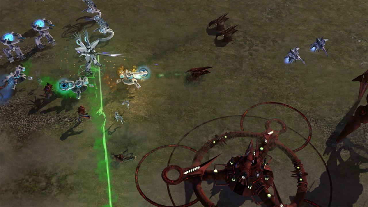 [16/01/2008] 